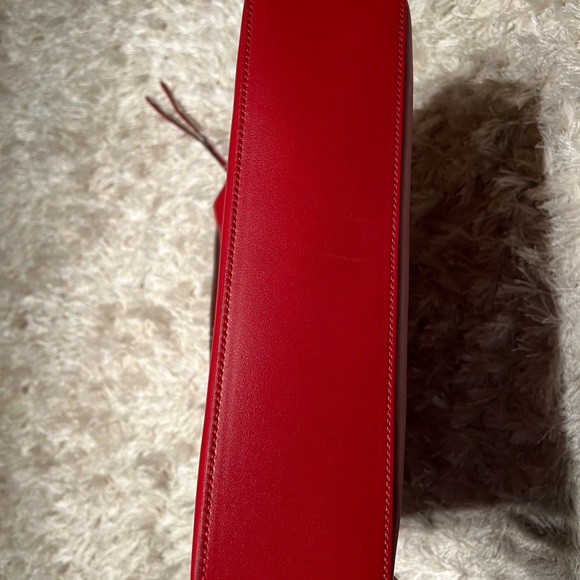 Gucci GG Apollo Shoulder Bag - Picture 12 of 16